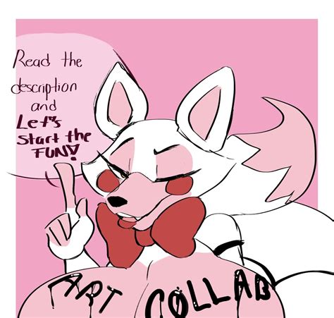 gacha fnia rule 34|Top NSFW games tagged fnia .